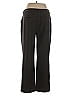 Joie Gray Dress Pants Size 12 - photo 2