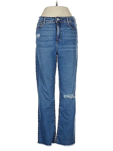 Denizen from Levi's Jeans (view 1)