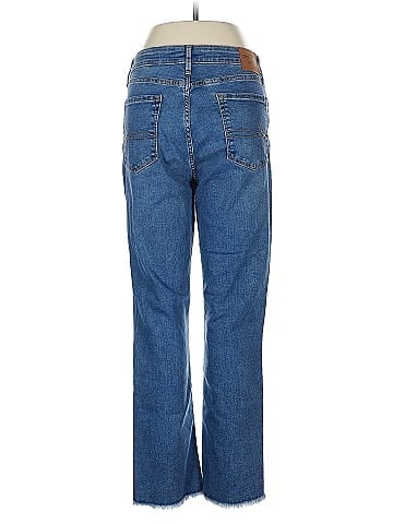 Denizen from Levi's Jeans (view 2)