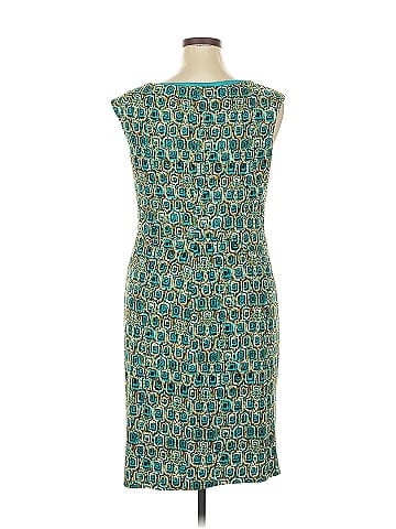 Jones Studio Cocktail Dress (view 2)