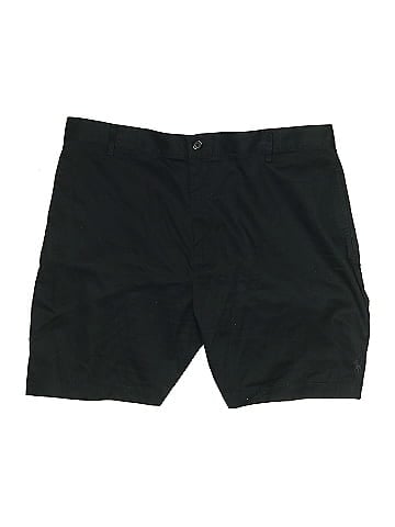 Ralph Lauren Sport Board Shorts (view 1)