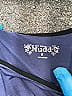 Mudd Blue Tank Top Size M - photo 4