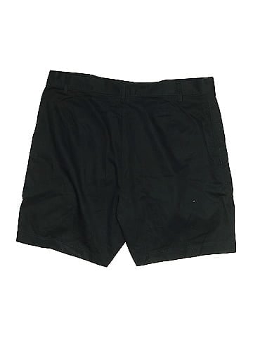 Ralph Lauren Sport Board Shorts (view 2)