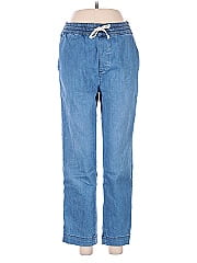 Free Assembly Jeans
