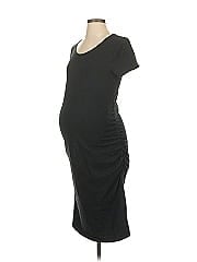 Isabel Maternity Casual Dress