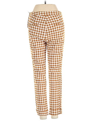 Stradivarius Casual Pants (view 2)