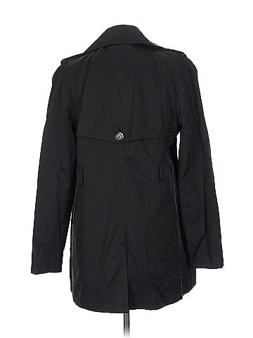 Express Trenchcoat (view 2)
