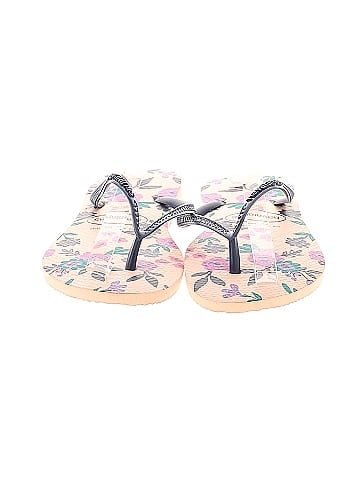 Havaianas Flip Flops (view 2)