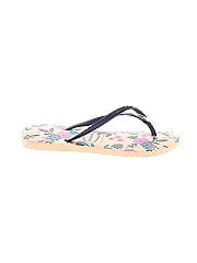 Havaianas Flip Flops
