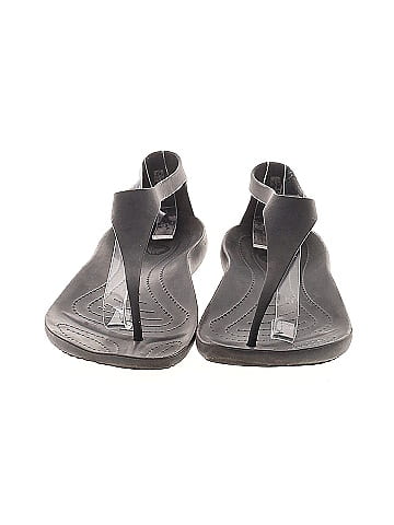 Crocs Sandals (view 2)