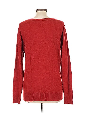 Croft & Barrow Pullover Sweater (view 2)