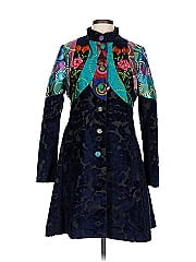 Desigual Coat