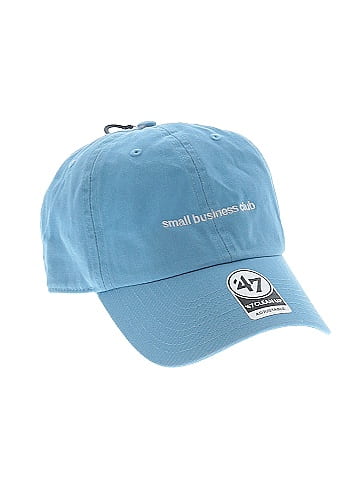 47 Brand Baseball Cap (view 1)