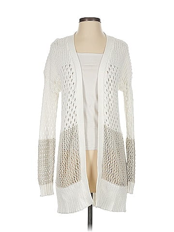 Central Park West Cardigan (view 1)