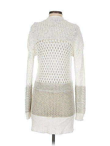 Central Park West Cardigan (view 2)