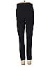 Athleta Solid Black Active Pants Size XS - photo 2