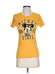Disney Parks Short Sleeve T Shirt
