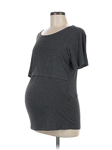 Smallshow Short Sleeve T-Shirt (view 1)