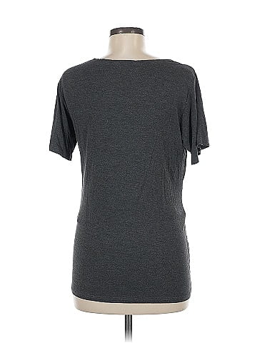 Smallshow Short Sleeve T-Shirt (view 2)