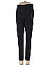 Athleta Solid Black Active Pants Size XS - photo 1