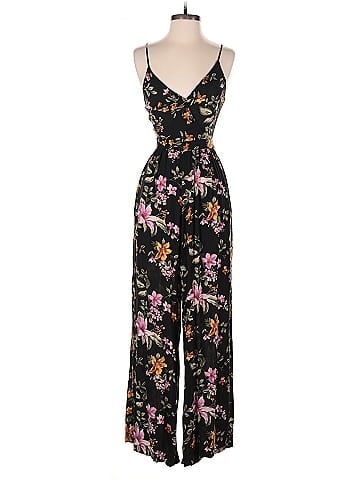 American Eagle Outfitters Jumpsuit (view 1)