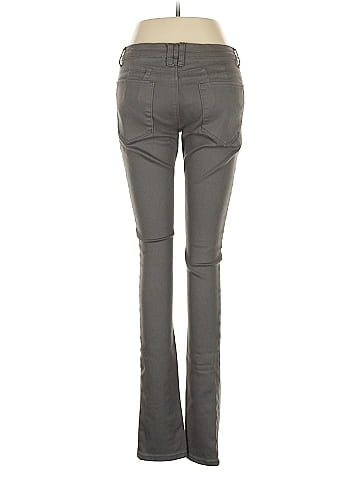 Hybrid & Company Casual Pants (view 2)