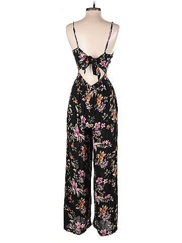 American Eagle Outfitters Jumpsuit (view 2)