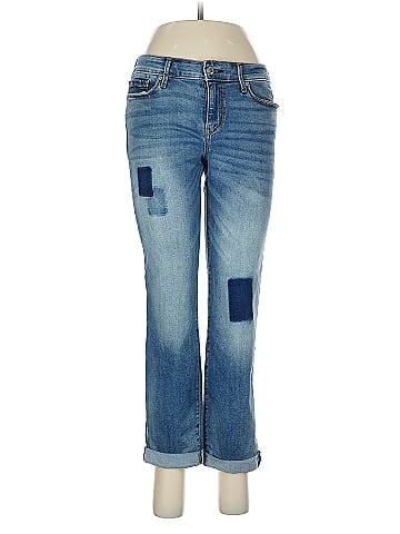 Denizen from Levi's Jeans (view 1)