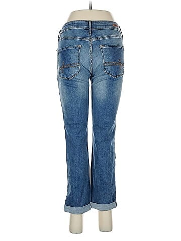 Denizen from Levi's Jeans (view 2)