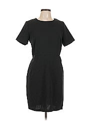 Collective Concepts Casual Dress