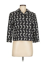 Akris Punto Blazer