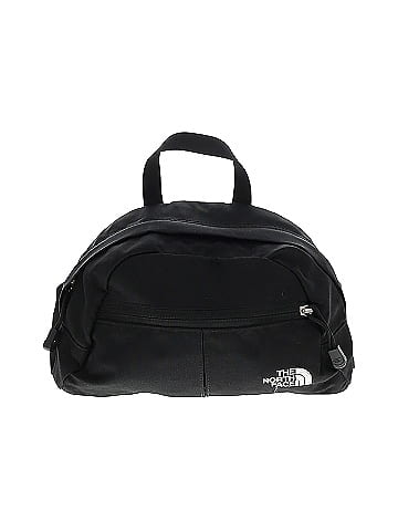 The North Face Belt Bag (view 1)