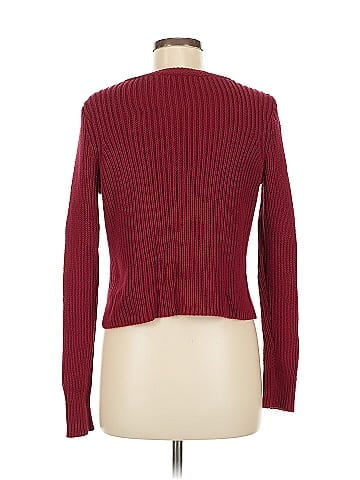 Kendall & Kylie Cardigan (view 2)
