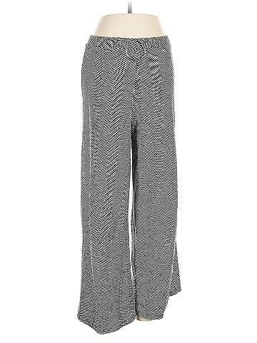 Trafaluc by Zara Casual Pants (view 1)