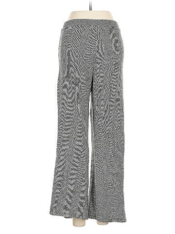 Trafaluc by Zara Casual Pants (view 2)