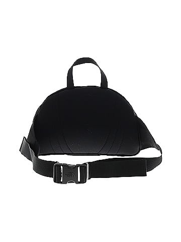 The North Face Belt Bag (view 2)