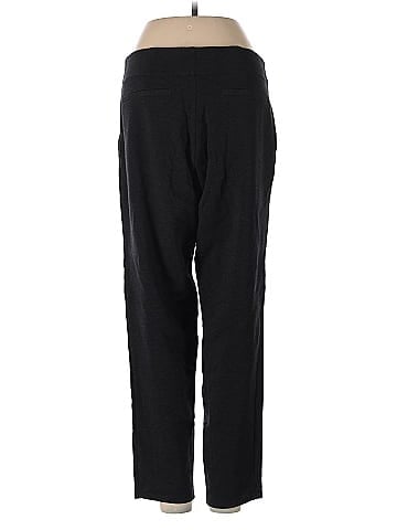 KIRKLAND Signature Dress Pants (view 2)
