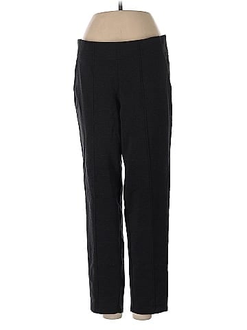 KIRKLAND Signature Dress Pants (view 1)