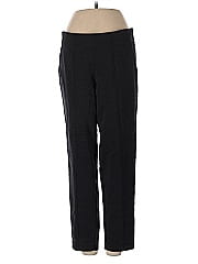Kirkland Signature Dress Pants