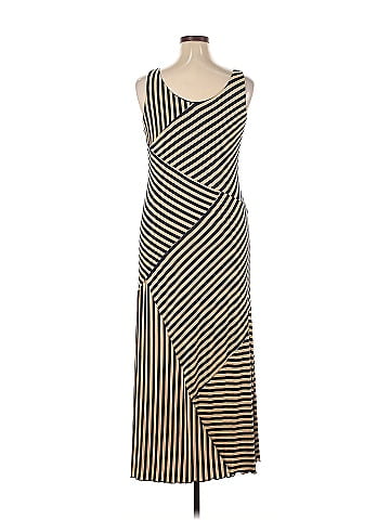 Roz & Ali Casual Dress (view 2)