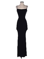 Skims Cocktail Dress