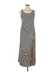Roz & Ali Casual Dress