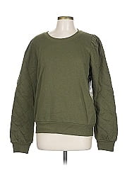 Nine Britton Sweatshirt