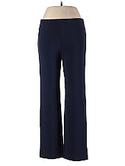 Boston Proper Dress Pants