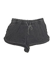 Out From Under Shorts