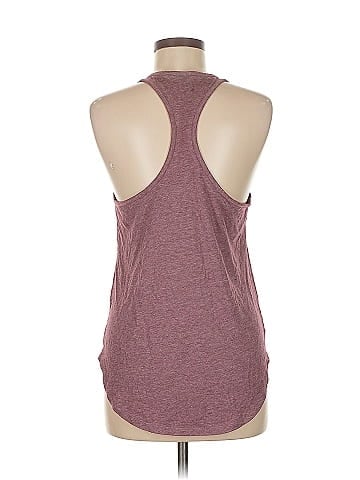 Victoria's Secret Pink Tank Top (view 2)