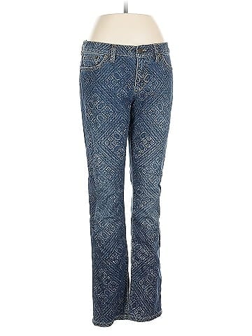 Lauren Jeans Co. Jeans (view 1)