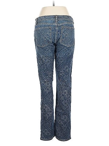 Lauren Jeans Co. Jeans (view 2)