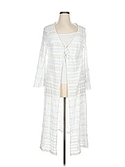 Hill House Kimono
