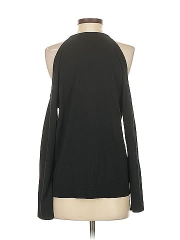 Theory Wool Pullover Sweater (view 2)